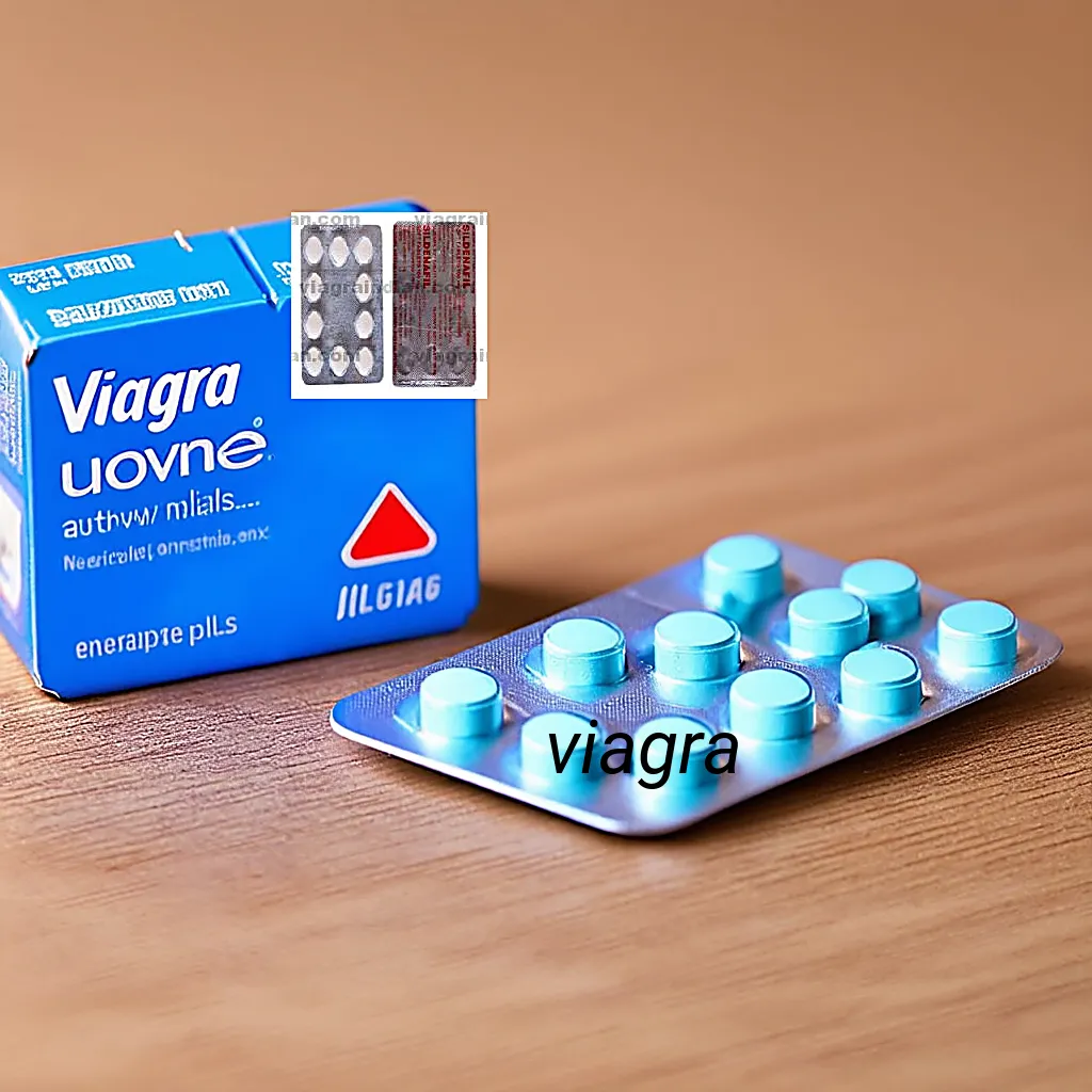 Precio de la viagra en farmacias